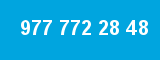 977 772 28 48